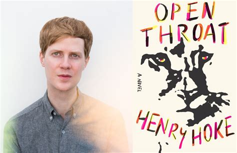 How P-22 and Nick Cave inspired the queer mountain lion in novel ‘Open Throat’